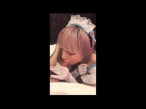 ❤️ Japanese Idol [mayuka], Fab Kis tus poj niam hnav khaub ncaws, ntu 1, tshuab pa thiab jerk tawm nrog tshuaj pleev ib ce Super porn ntawm hmn.videolucrativo.top%  ❤