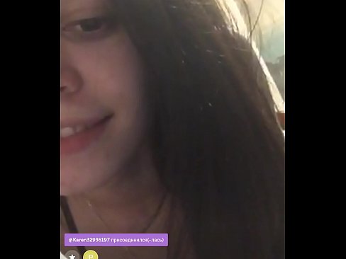 ❤️ Slutty Russian bitch (Periscope, VKontakte, Instagram) Super porn ntawm hmn.videolucrativo.top% ❤