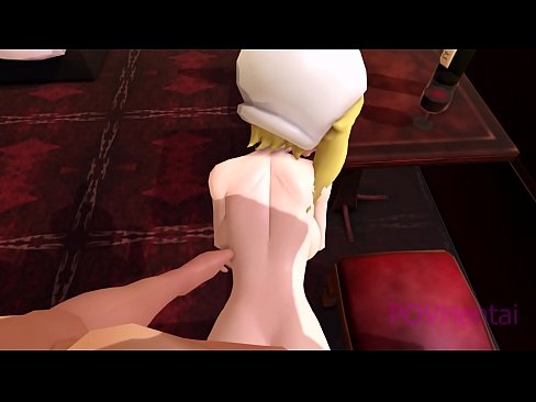 ❤️ Fiona tus tswv yug yaj mob cancer hentai Super porn ntawm hmn.videolucrativo.top% ❤