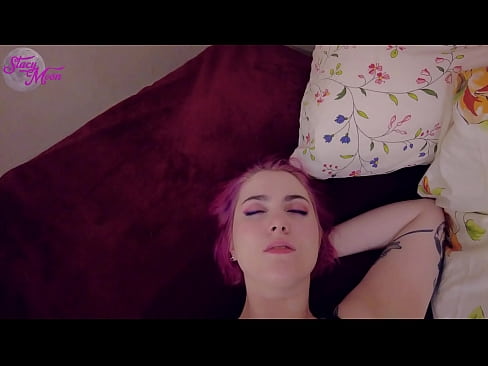 ❤️ Slutty classmate hais kom hla OBG nrog nws, yog li peb fucked tsis muaj hnab looj tes Super porn ntawm hmn.videolucrativo.top% ❤