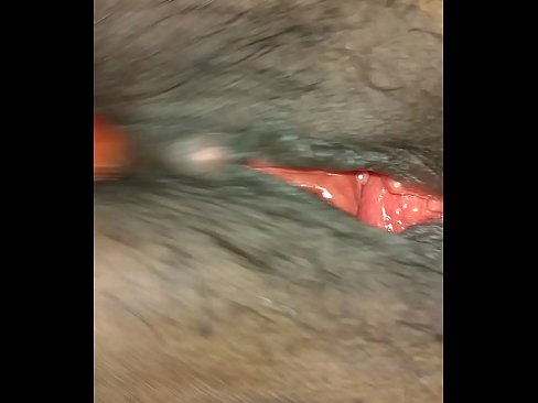 ❤️ Spread My Fat Pussy Make It Squirt Super porn ntawm hmn.videolucrativo.top% ❤
