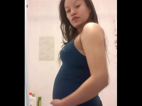 ❤️ ZOO TSHAJ PLAWS COLOMBIAN SLUT NTAWM LUB NET yog rov qab, cev xeeb tub, xav saib lawv raws li ntawm https://onlyfans.com/maquinasperfectas1 Super porn ntawm hmn.videolucrativo.top%  ❤