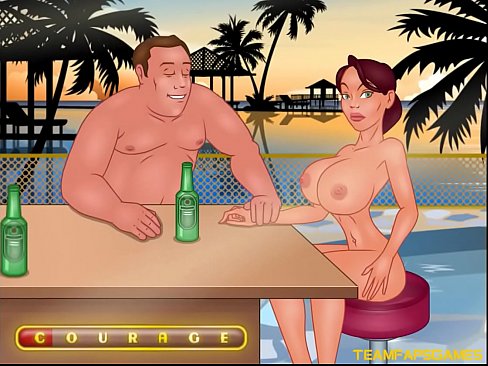 ❤️ Crawling kho tus me nyuam ntawm bdsm resort 2 Super porn ntawm hmn.videolucrativo.top% ❤