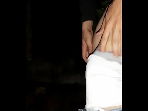 ❤️ Kuv tus neeg nyob ze tau dhia ntawm kuv phab ntsa cais tawm Super porn ntawm hmn.videolucrativo.top% ❤