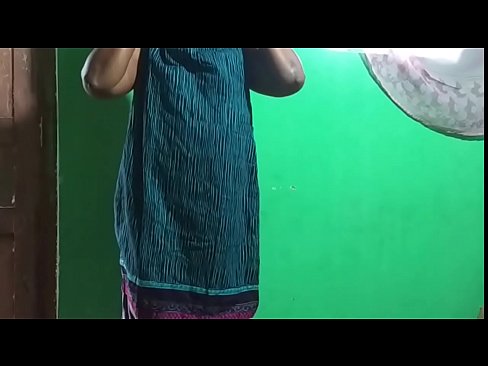 ❤️ Niam siv maize. Super porn ntawm hmn.videolucrativo.top% ❤