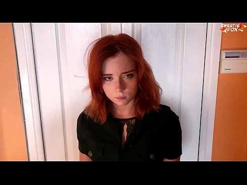 ❤️ Tus neeg saib xyuas kev nyab xeeb rau txim rau poj niam zoo nkauj rau kev muag khoom - Cum hauv qhov ncauj Super porn ntawm hmn.videolucrativo.top% ❤