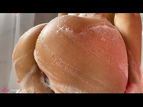 ❤️ Brunette Masturbates Pussy nrog Vibrator kom khaus Orgasm hauv da dej Super porn ntawm hmn.videolucrativo.top% ❤
