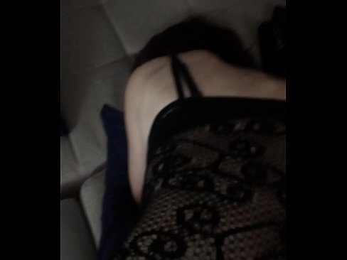 ❤️ Si ja perdasham babava Bugarka ka mene in stan. Super porn ntawm hmn.videolucrativo.top% ❤