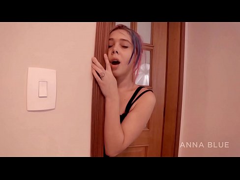 ❤️ Kuv rov qab los ntawm kuv tus tij laug. Kuv tau deev nrog nws tus hluas nkauj. lesbian payback. Super porn ntawm hmn.videolucrativo.top% ❤