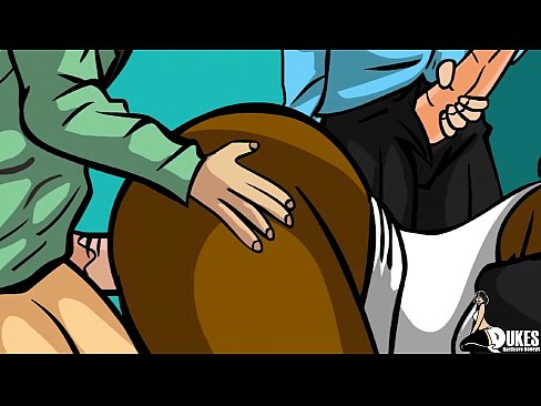 ❤️ Cov tub ntxhais kawm sib deev nrog tus kws qhia ntawv dub tom qab tsev kawm ntawv Super porn ntawm hmn.videolucrativo.top% ❤