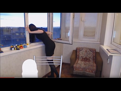 ❤️ Sim tsis txhob cum nrog Streamer Olyasha 1080p (Metronome) Super porn ntawm hmn.videolucrativo.top% ❤