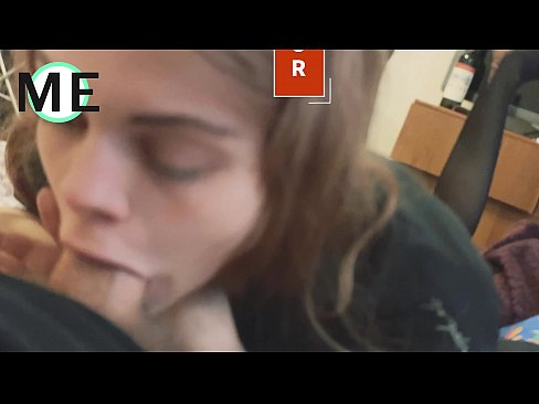 ❤️ caj pas dick, torn pantyhose thiab torn heels zoo mus ntsib Super porn ntawm hmn.videolucrativo.top% ❤
