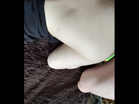 ❤️ nkauj hmoob nyab laj seev cev part 2 Super porn ntawm hmn.videolucrativo.top% ❤
