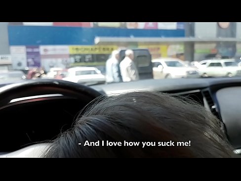 ❤️ Nias txoj cai nyob rau hauv qhov chaw nres tsheb sab nraum lub tsev loj Super porn ntawm hmn.videolucrativo.top% ❤