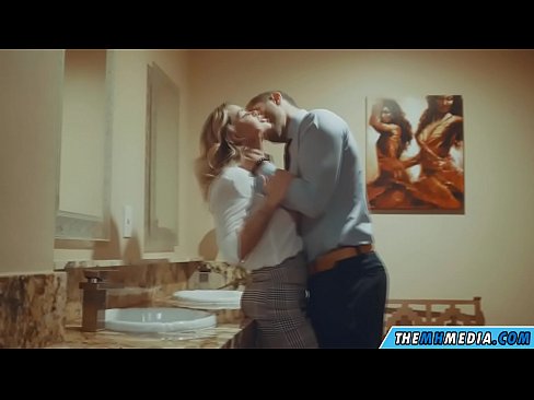 ❤️ Thaum ib tug busty blonde ntxias koj nyob rau hauv ib tug pej xeem chav dej Super porn ntawm hmn.videolucrativo.top% ❤